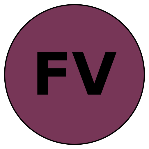 FitValet